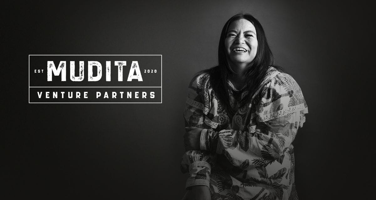 Mudita Venture photo