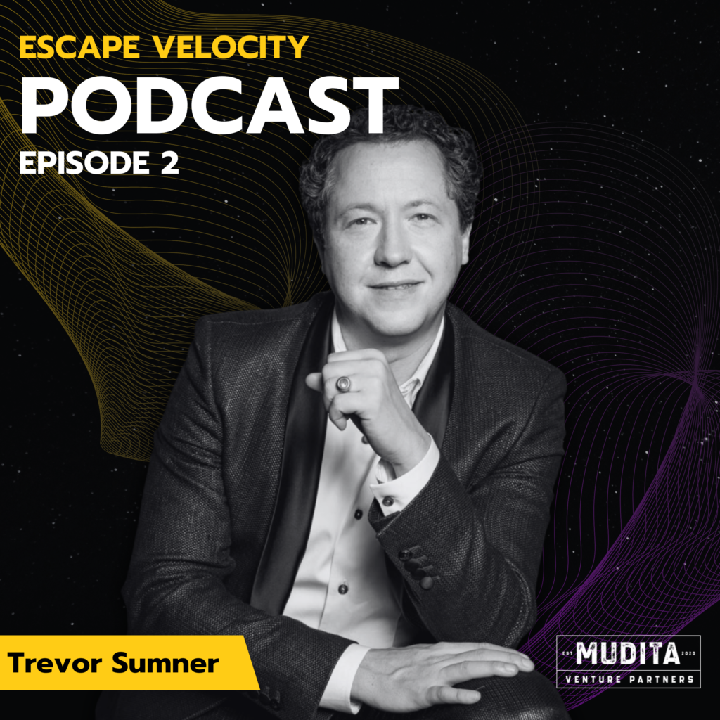Episode 2 Trevor Sumner (3)