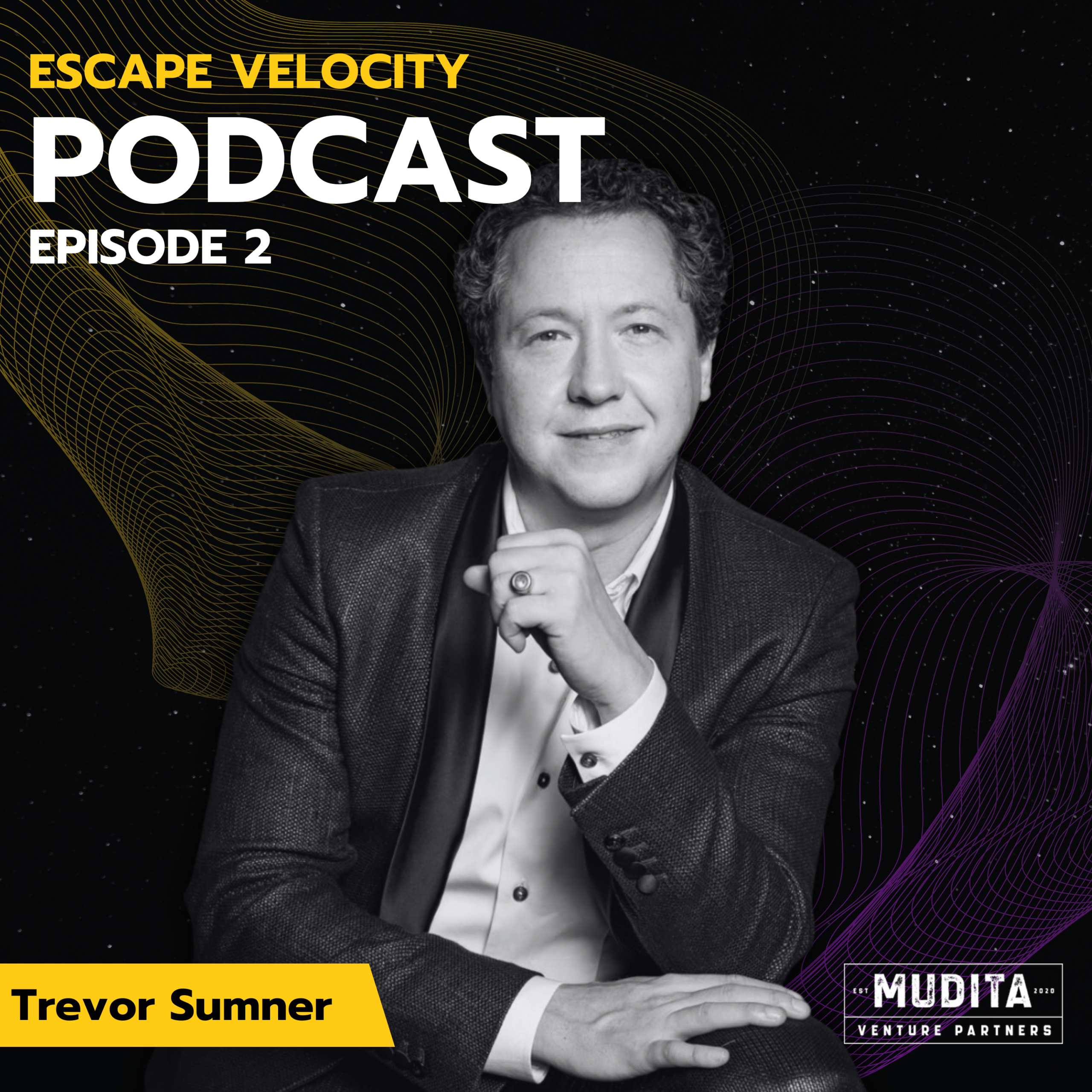 Episode 2 Trevor Sumner (3)