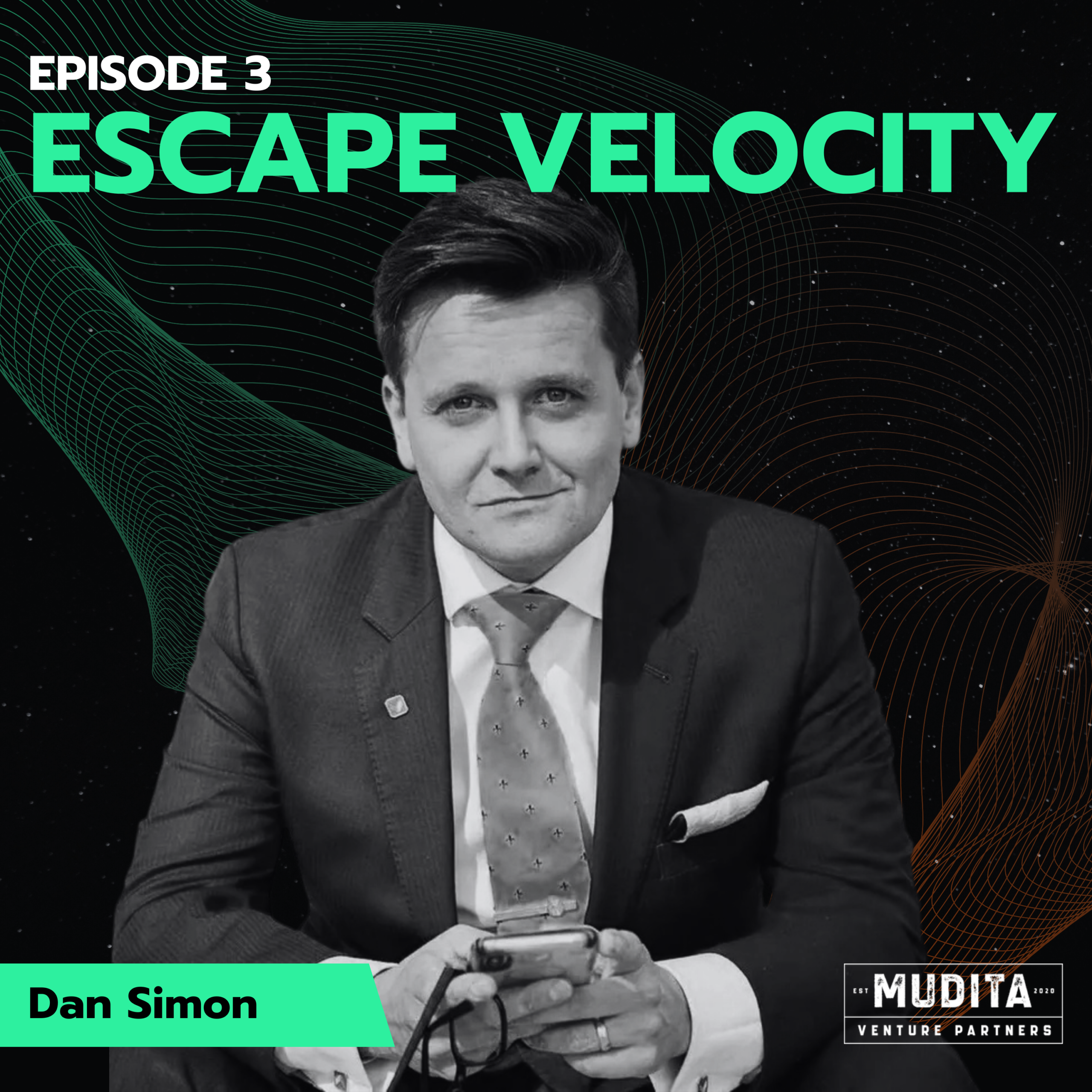 Episode 3 Dan Simon (2)