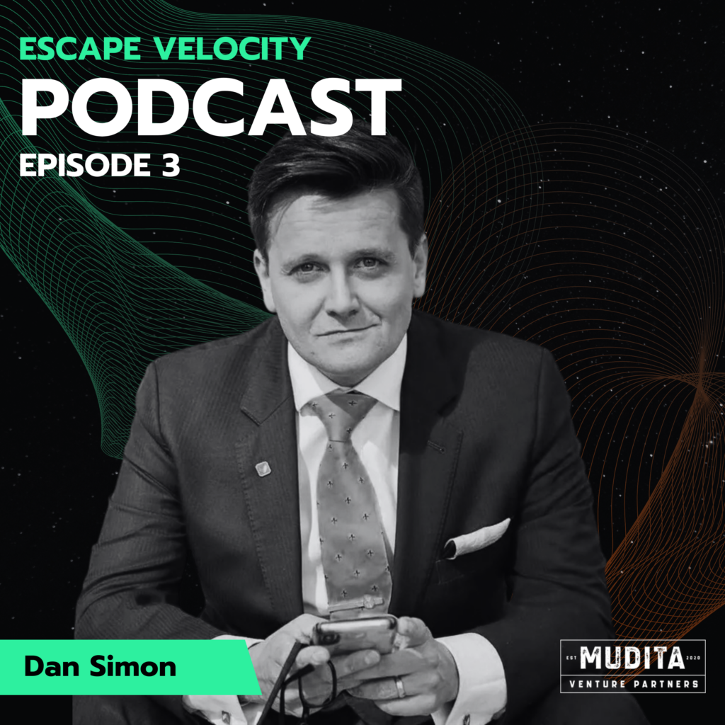 Episode 3 Dan Simon (4)