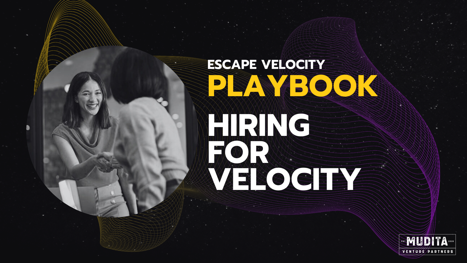 Escape Velocity Hiring for Velocity (1)