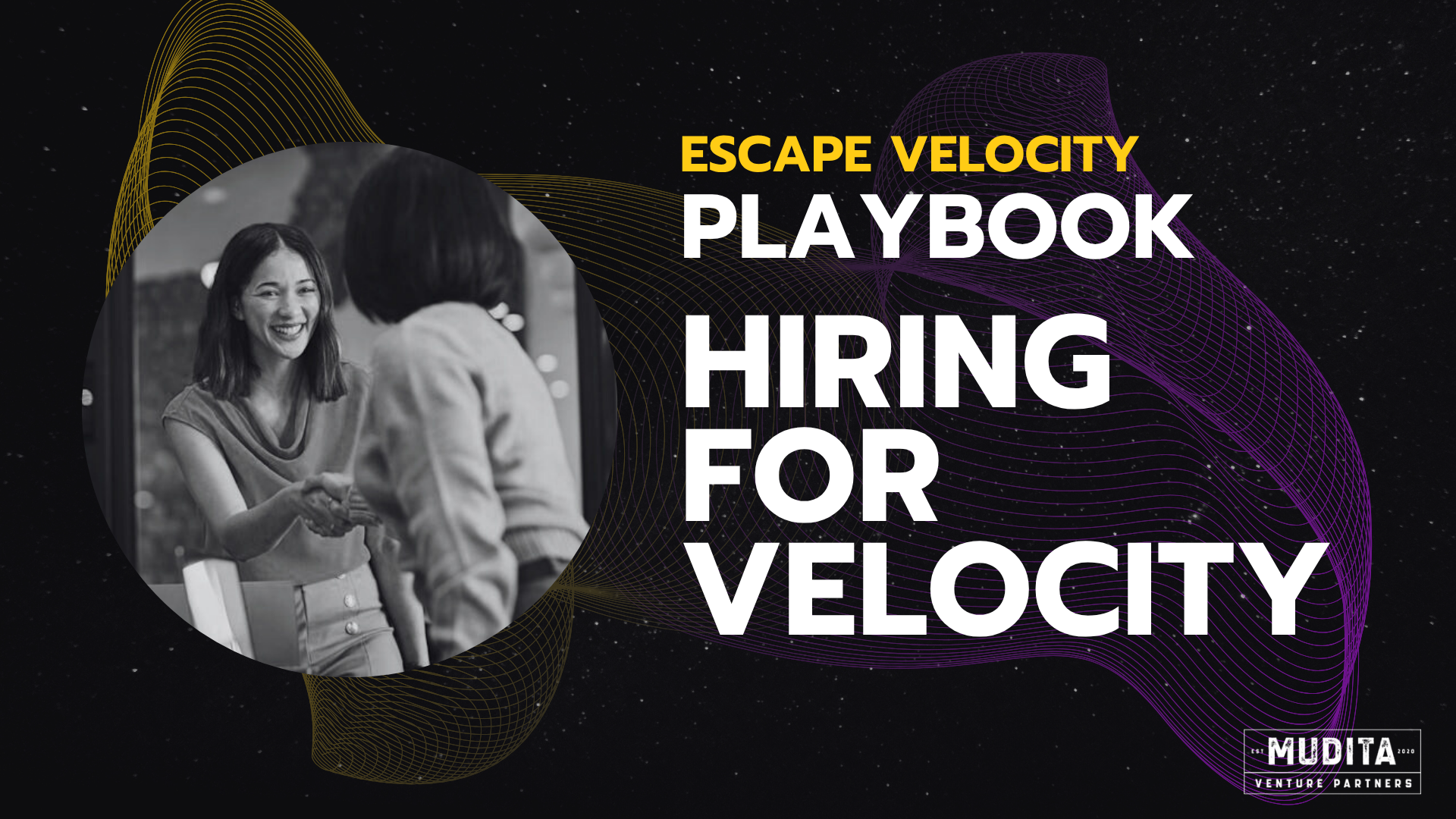 Escape Velocity Hiring for Velocity (2)