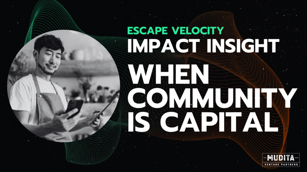 Escape Velocity Impact Insight (2)