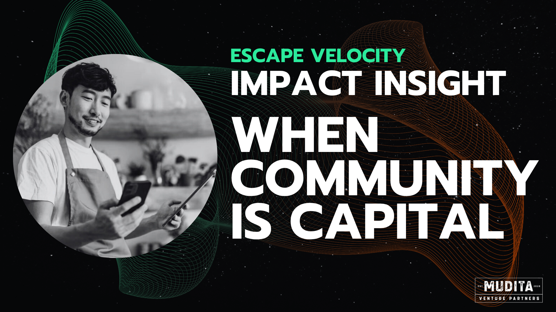 Escape Velocity Impact Insight (2)