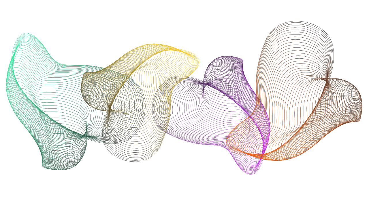 Mudita Thumbnails + Backgrounds