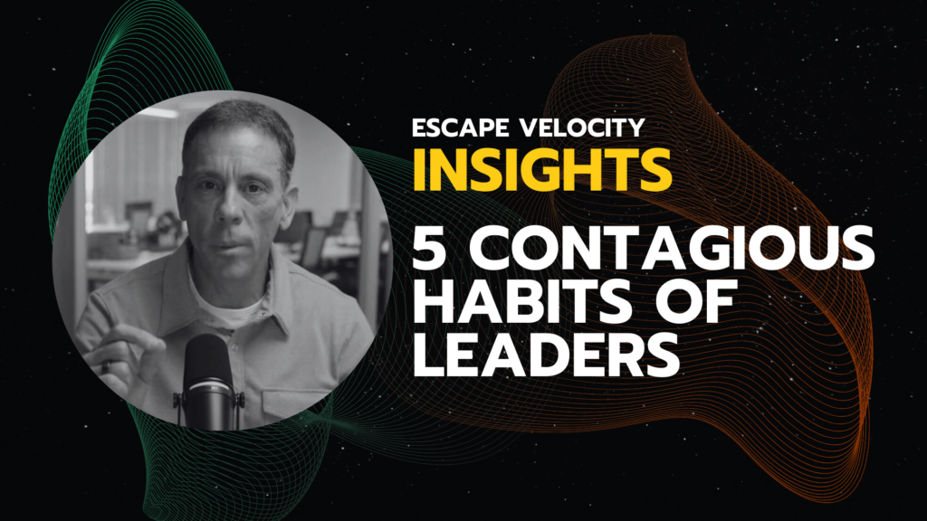 New Investment Alert CentSight (1)