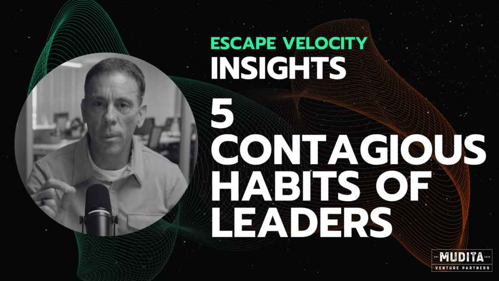 New Investment Alert CentSight (2)