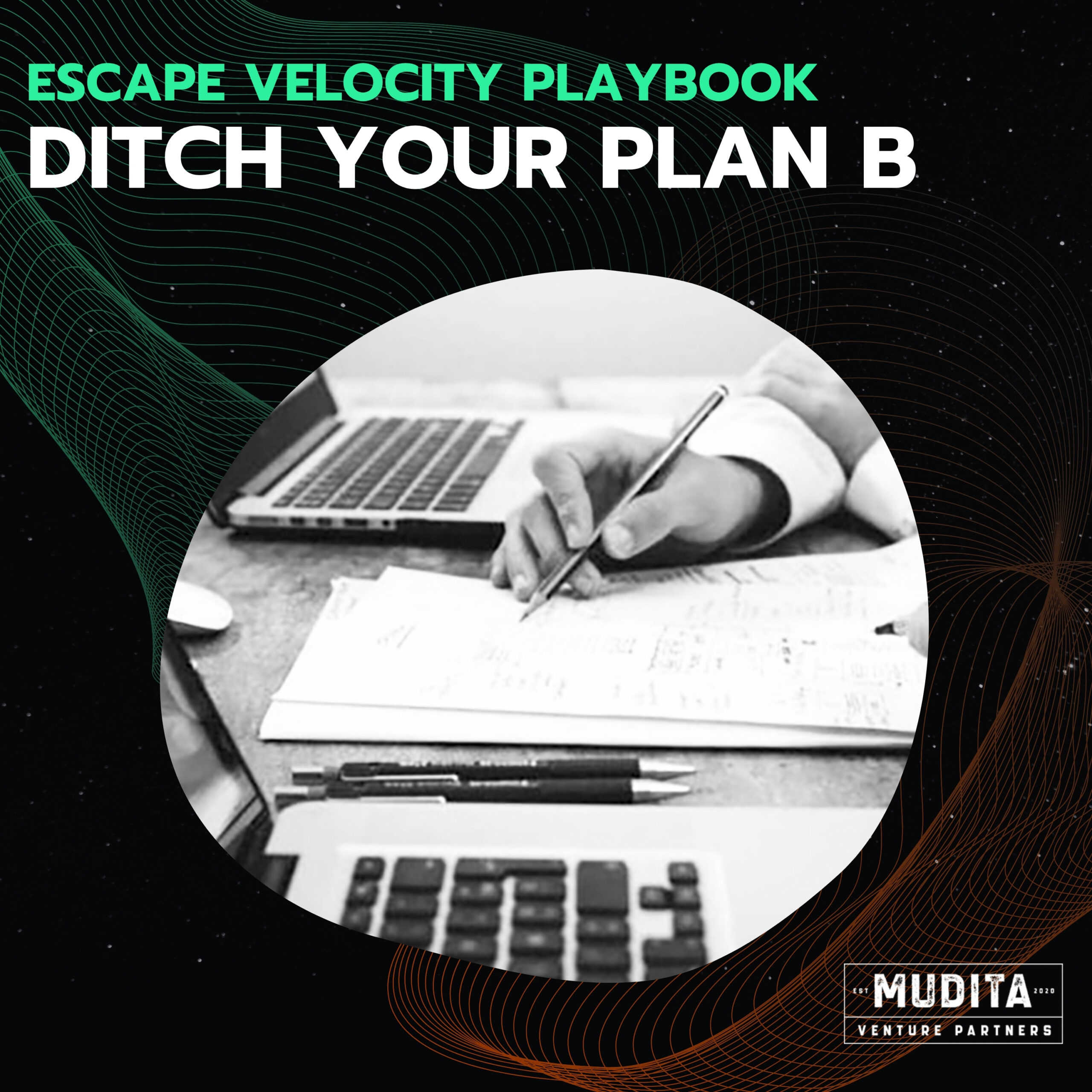 PLAYBOOK (1)