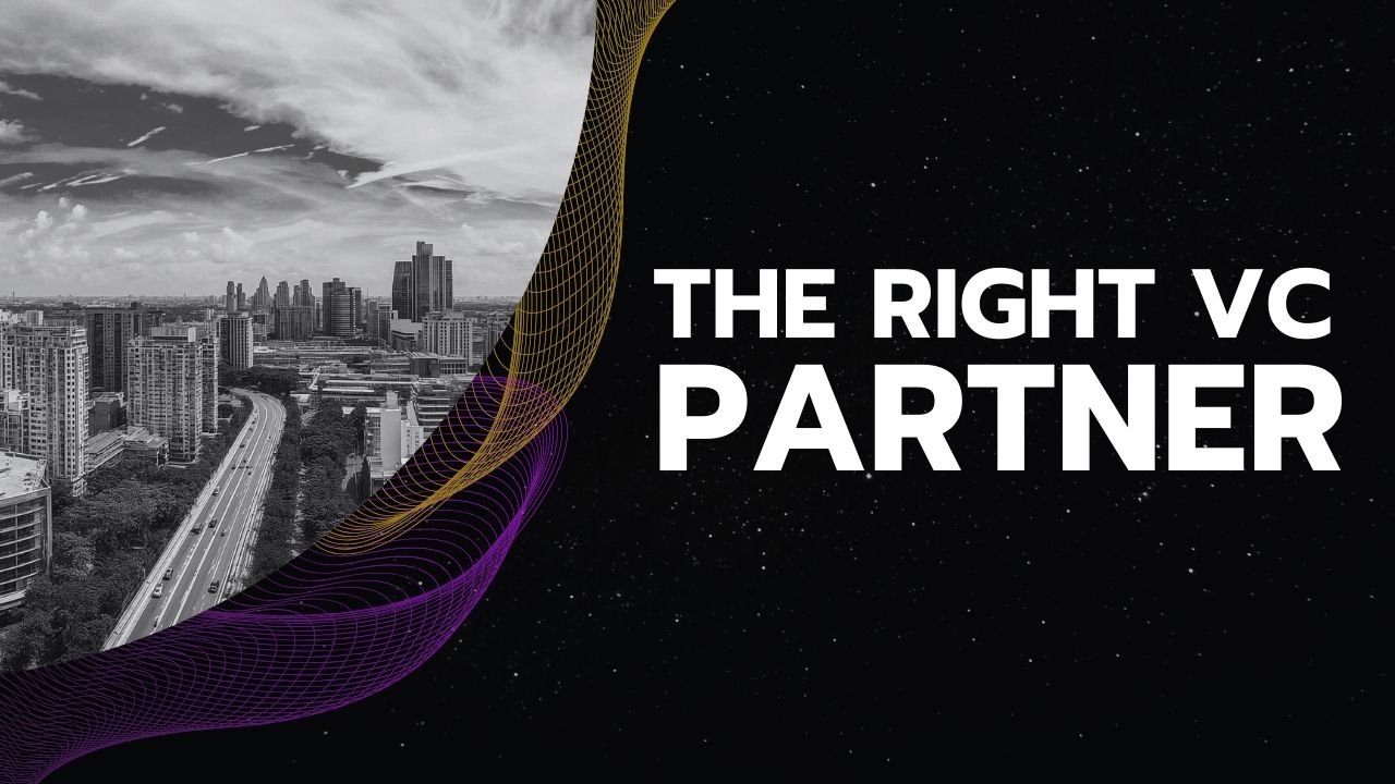 Signals - Right Partner