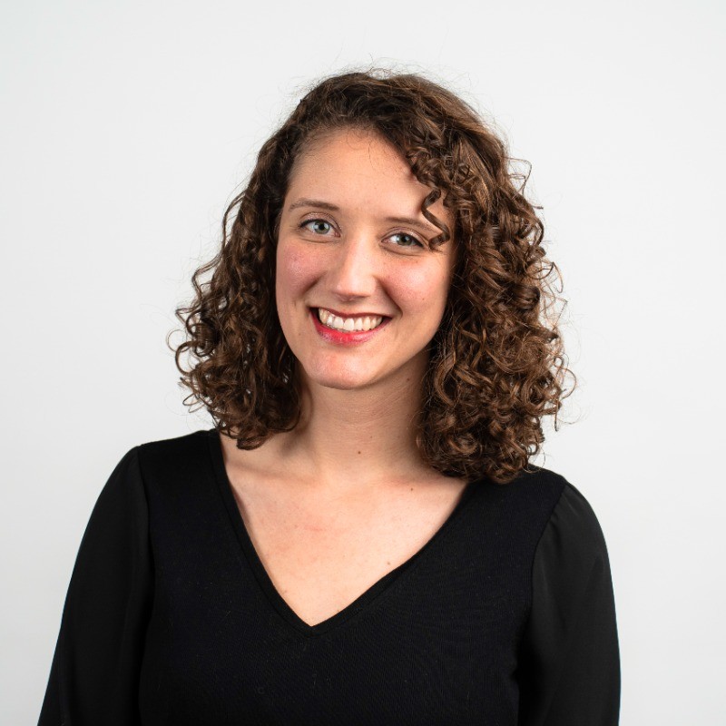 Dr. Tatiana Fofanova