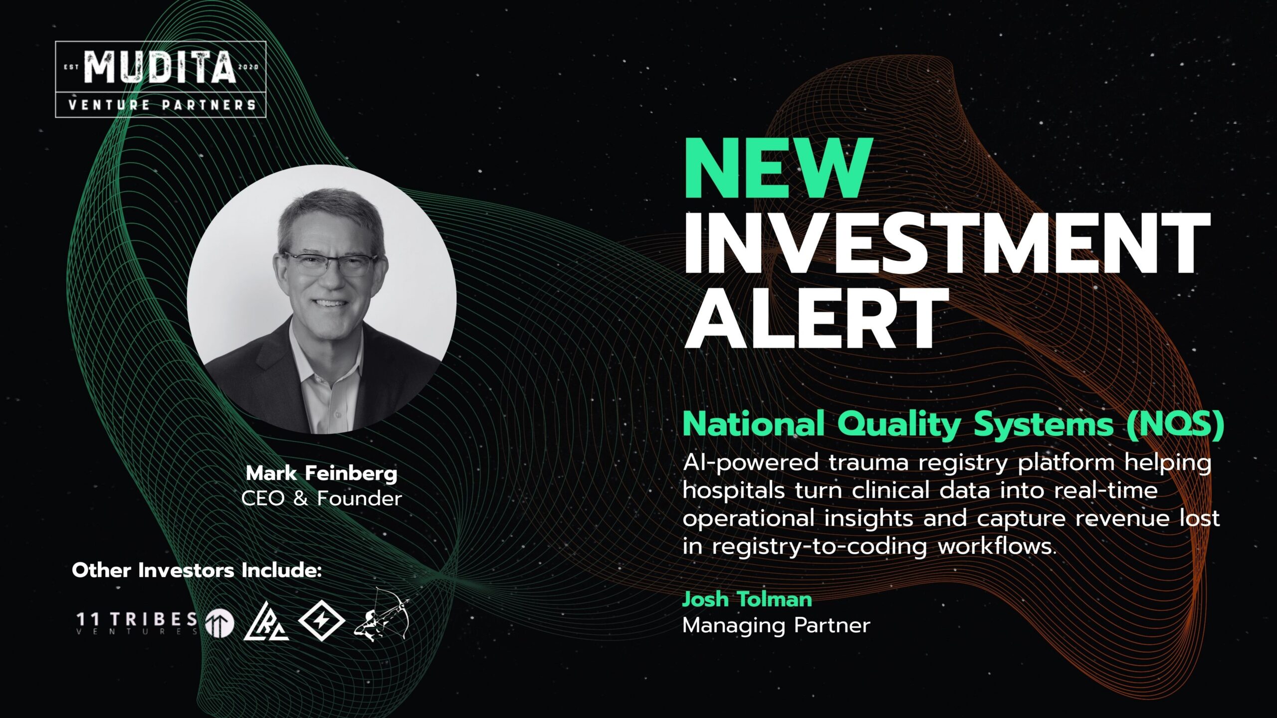 New Investment Alert CentSight (7)