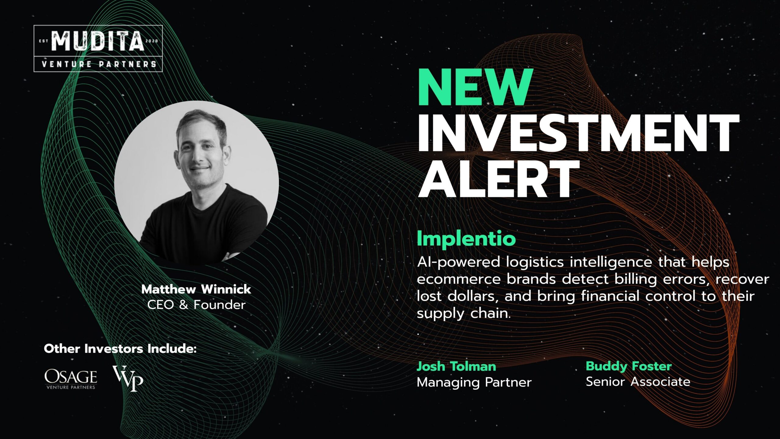 New Investment Alert - NQS (2)