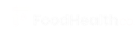 Untitled design (10)