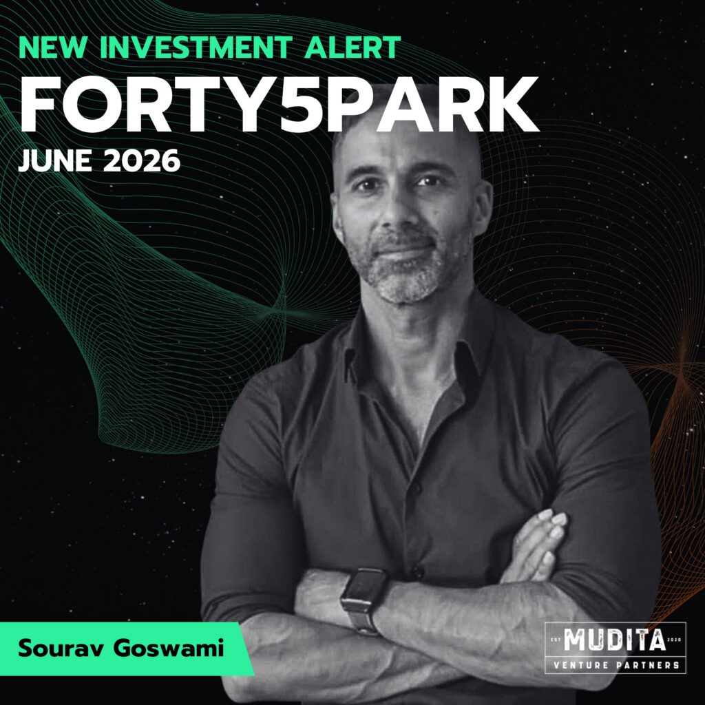 New Investment Alert Forty5Park (3)