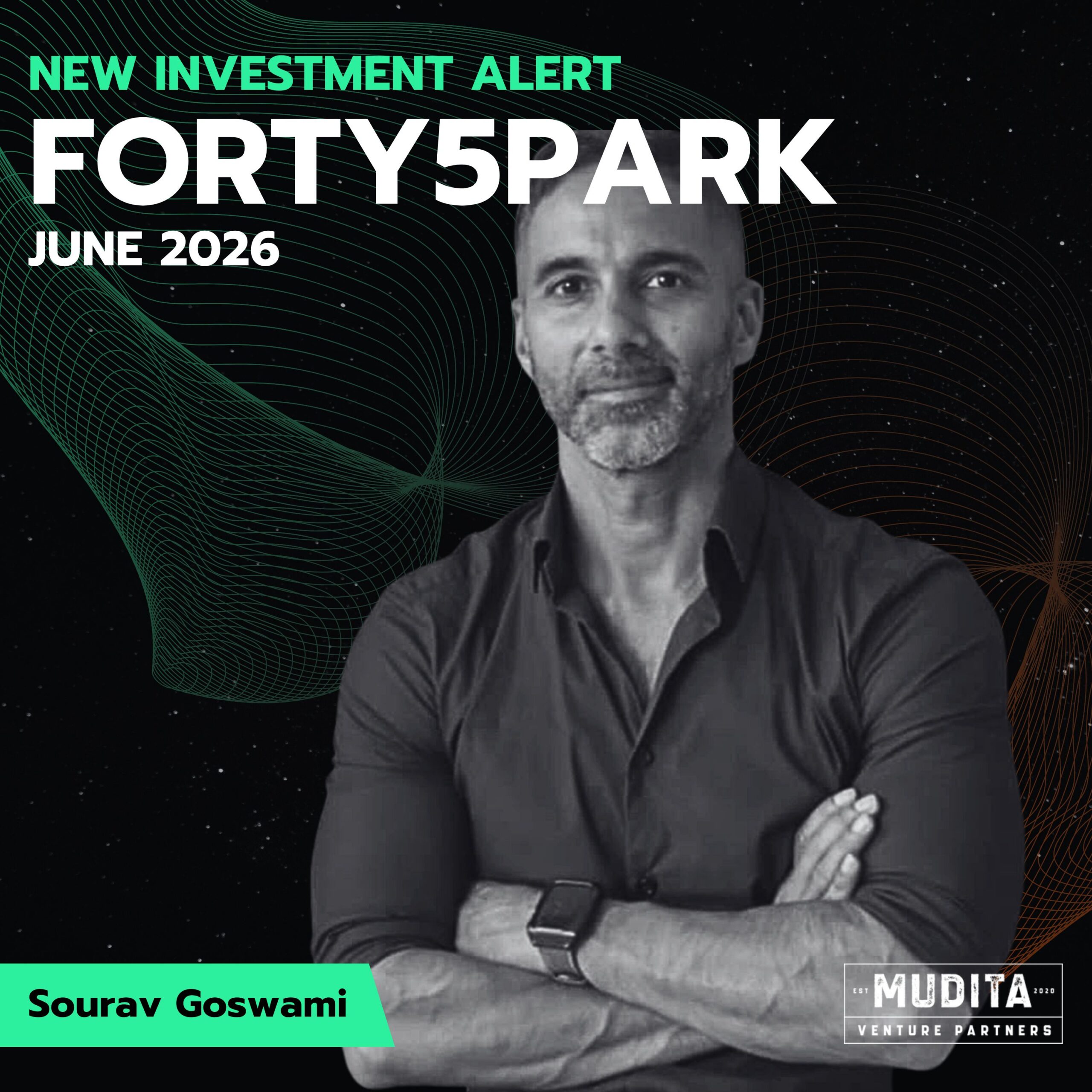 New Investment Alert Forty5Park (3)