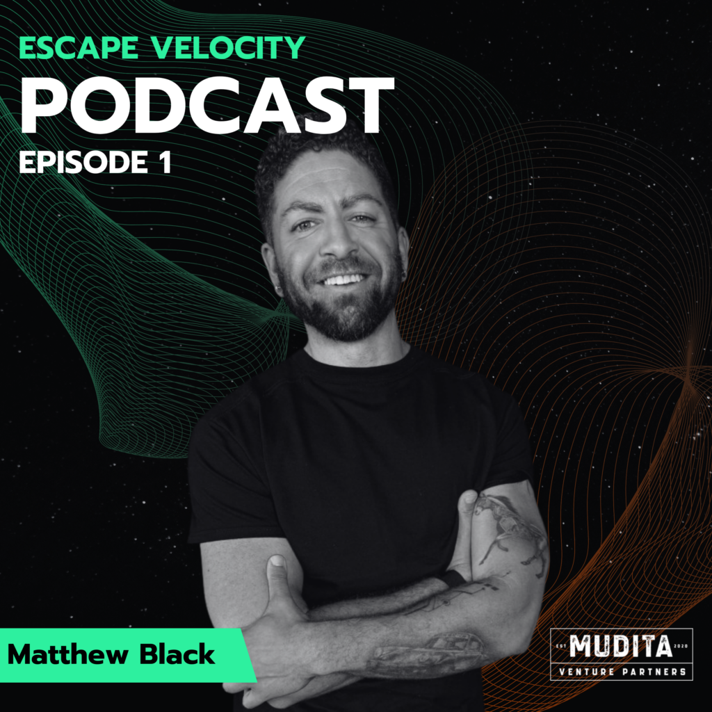 Episode 1 Matthew Black (2)