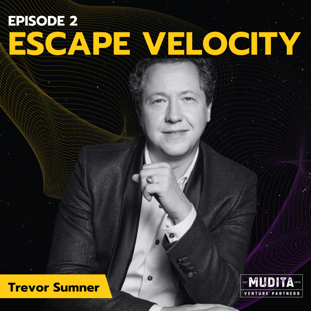 Episode 2 Trevor Sumner (2)