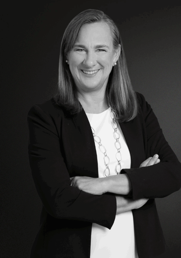 Janet F. Janet F.